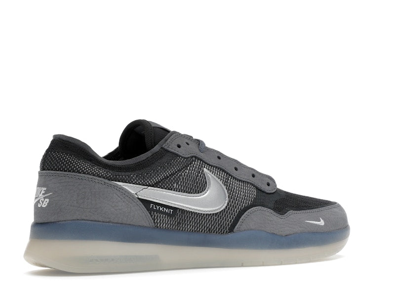 Nike SB PS8 Cool Grey
