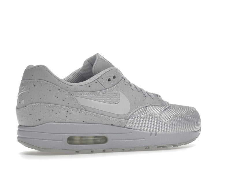 Nike Air Max 1 Monotones Vol 1