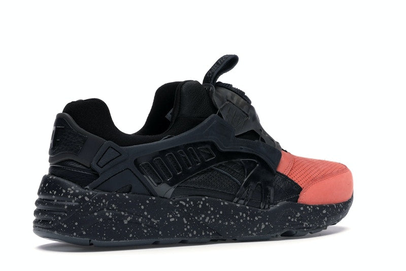 Puma Disc OG Ronnie Fieg COA Coral