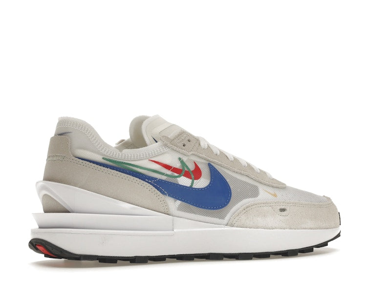 Nike Waffle One Summer of Sports