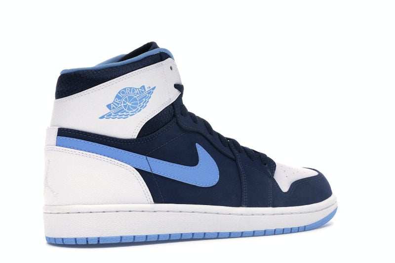 Jordan 1 Retro Chris Paul PE