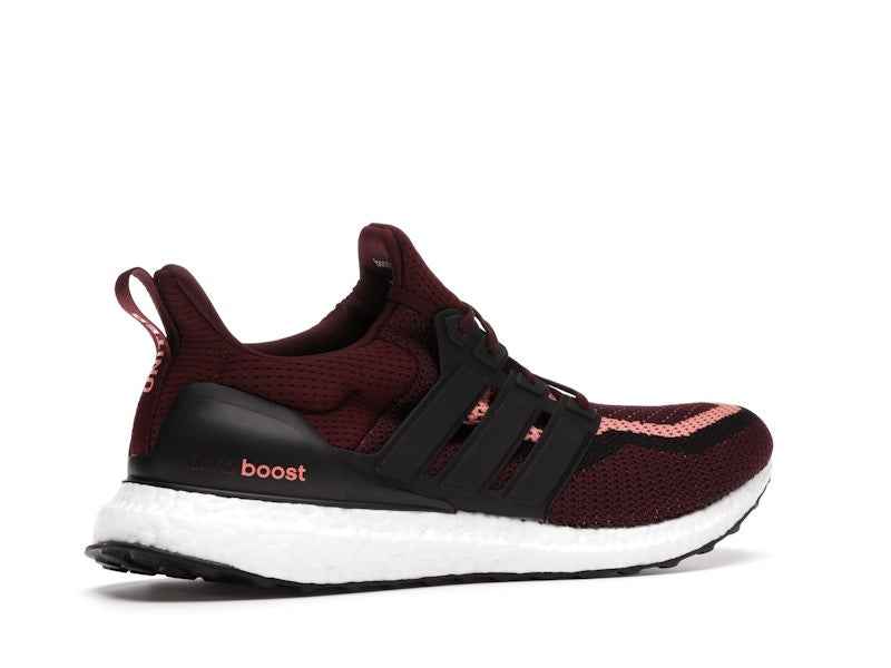 adidas Ultra Boost DNA Manchester United
