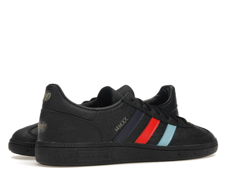 adidas Handball Spezial size? Exclusive Anniversary City Series "10/20"
