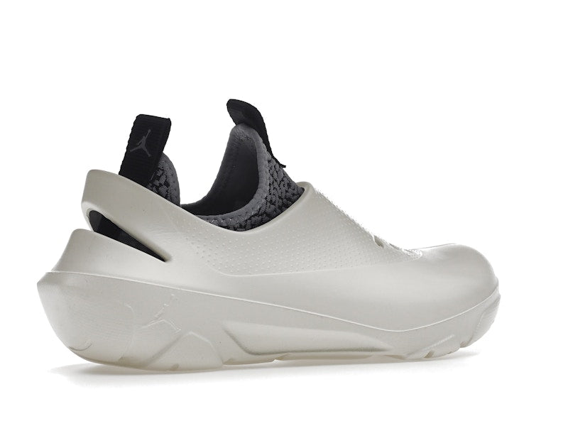 Jordan System.23 Sail Cement Grey