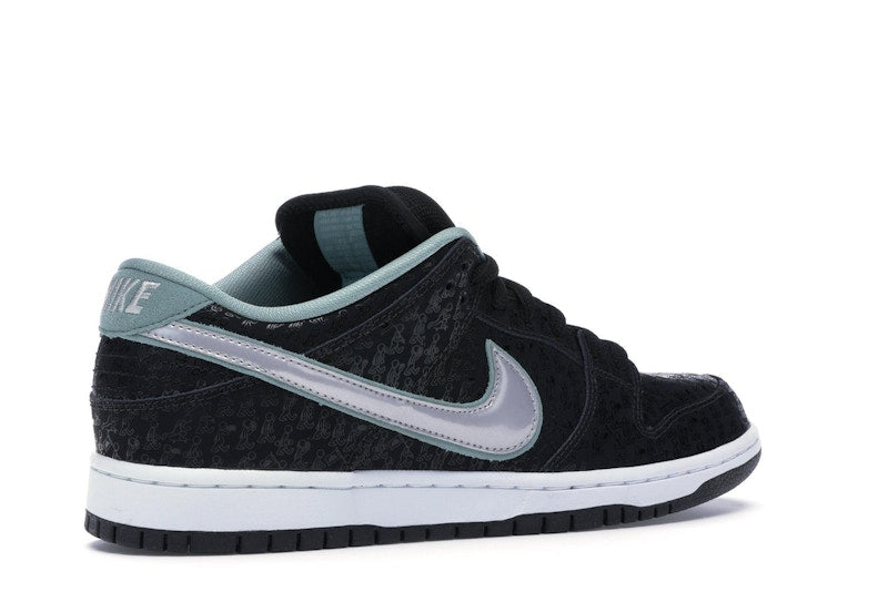 Nike SB Dunk Low S.P.O.T. x Lance Mountain