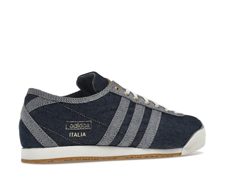 adidas Denim Italia SPZL Blue Bird