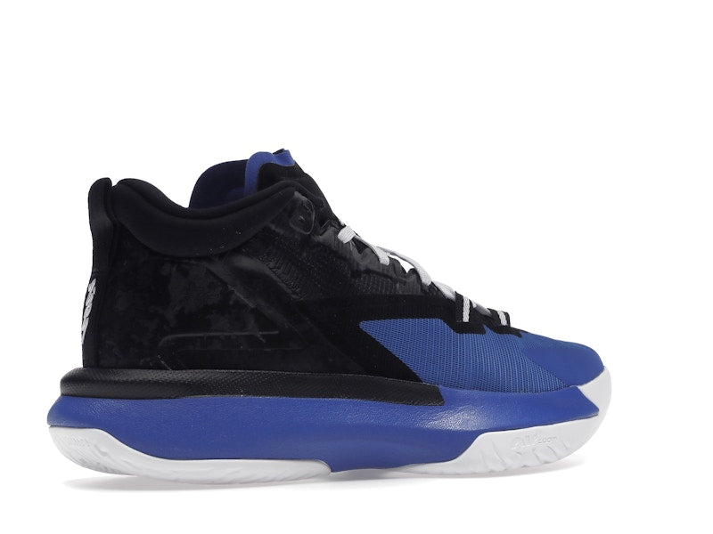 Jordan Zion 1 Duke