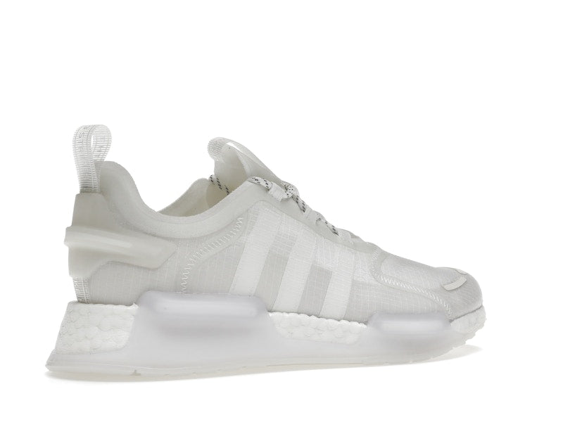 adidas NMD V3 Triple White
