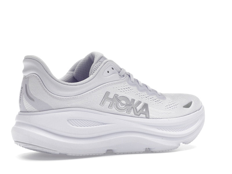 Hoka One One Bondi 9 Starlight Glow (Women's)