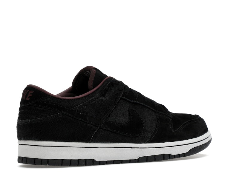 Nike Dunk Low Premium Horse Pack (Women's)