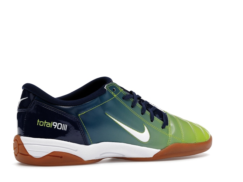Nike Total 90 III SP Sprite