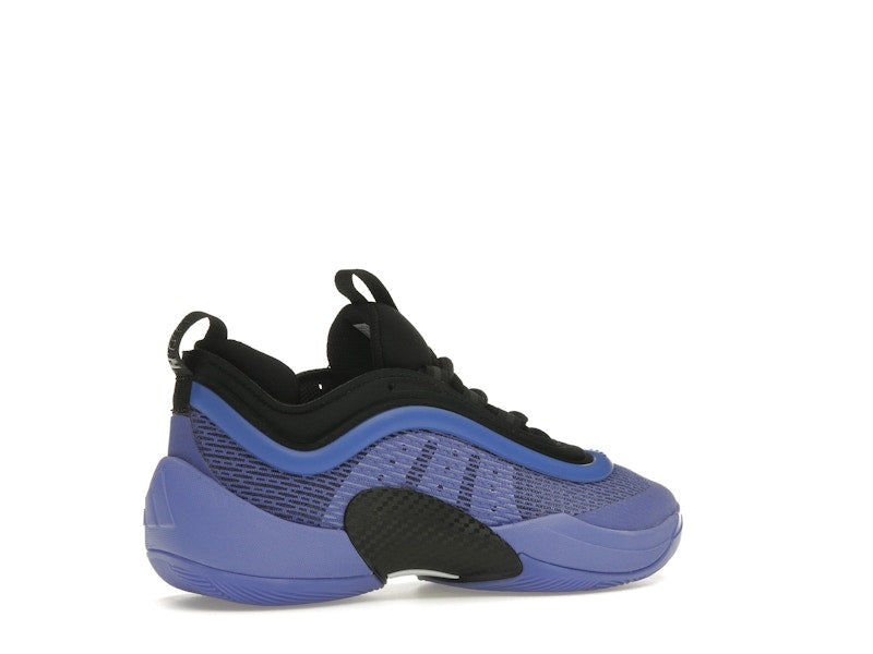 adidas D.O.N. Issue #6 Like Water (Kids)