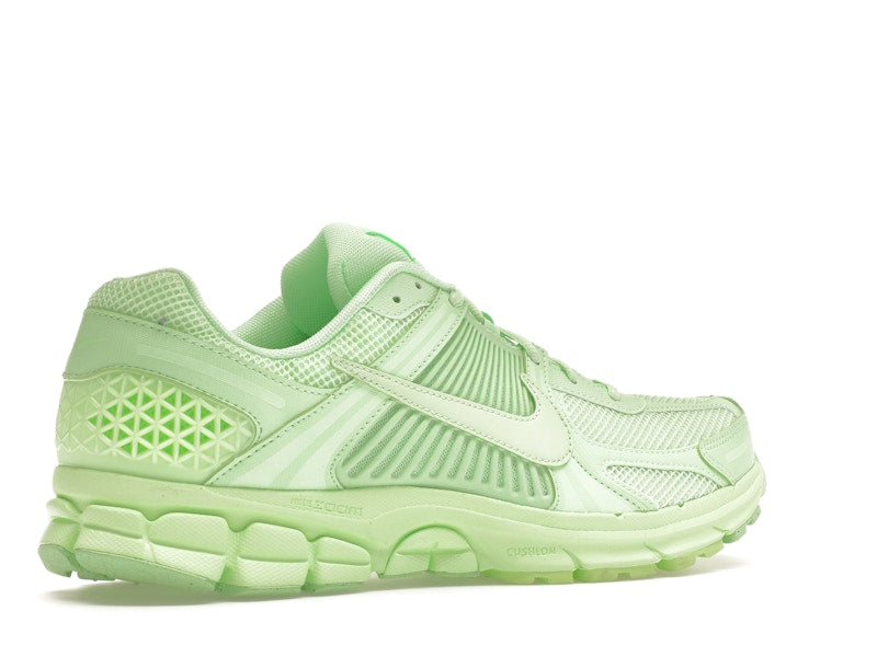 Nike Zoom Vomero 5 Vapor Green