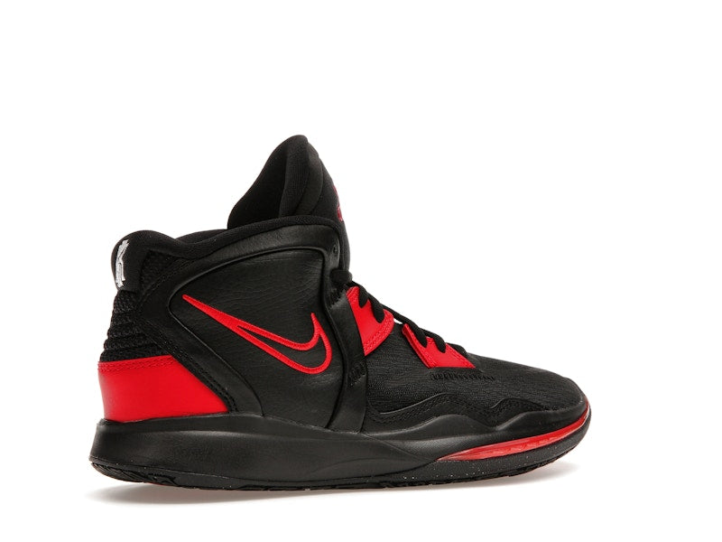 Nike Kyrie Infinity Bred (GS)