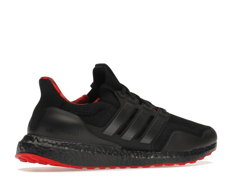 adidas Ultra Boost DNA Lunar New Year (2022)