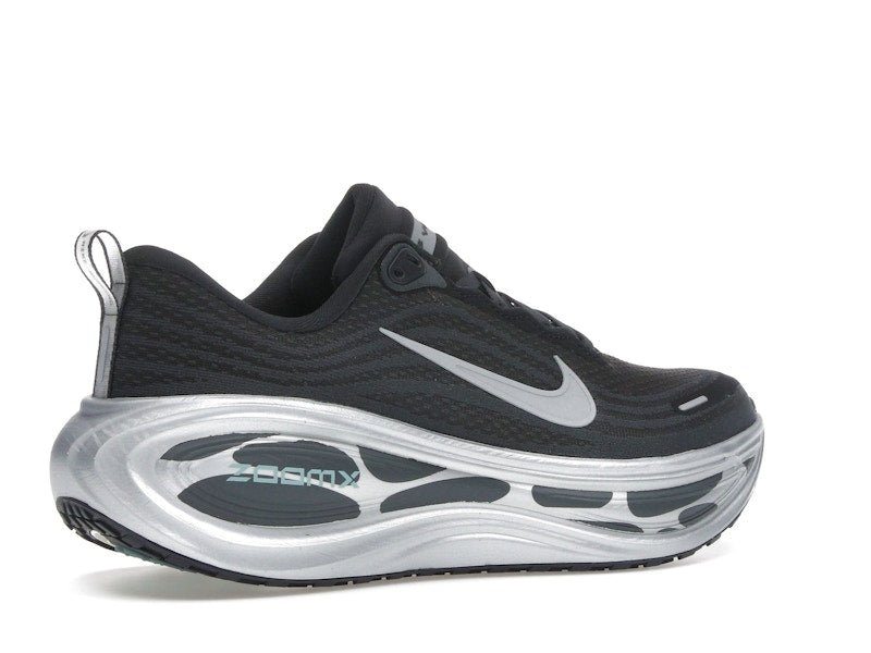 Nike Vomero Plus Anthracite Zebra