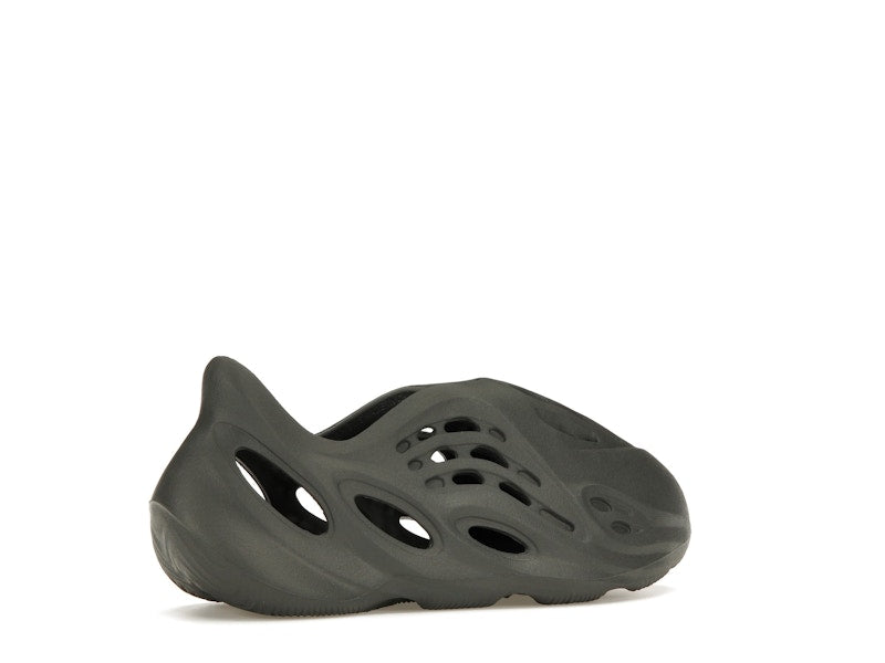 adidas Yeezy Foam RNR Carbon (Kids)