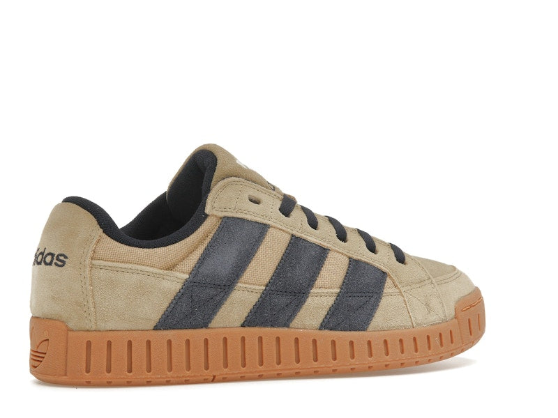 adidas LWST Linen Khaki Shadow Navy Gum
