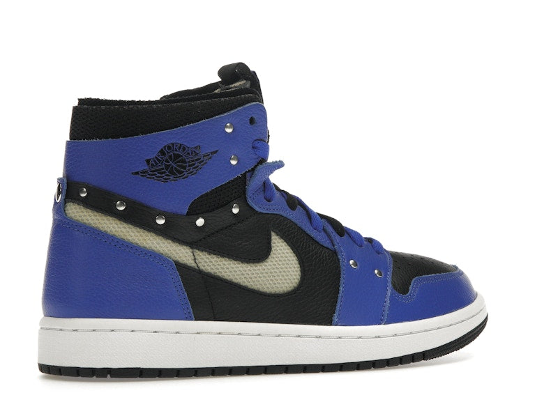 Jordan 1 Retro High Zoom Sisterhood (Women's)