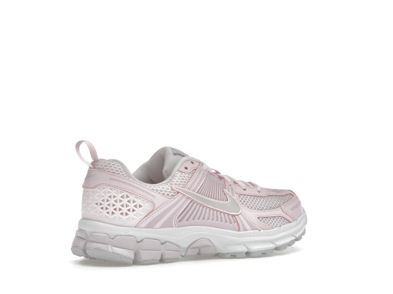 Nike Vomero 5 Pearl Pink Bleached Lilac Summit White Vast Grey (GS)