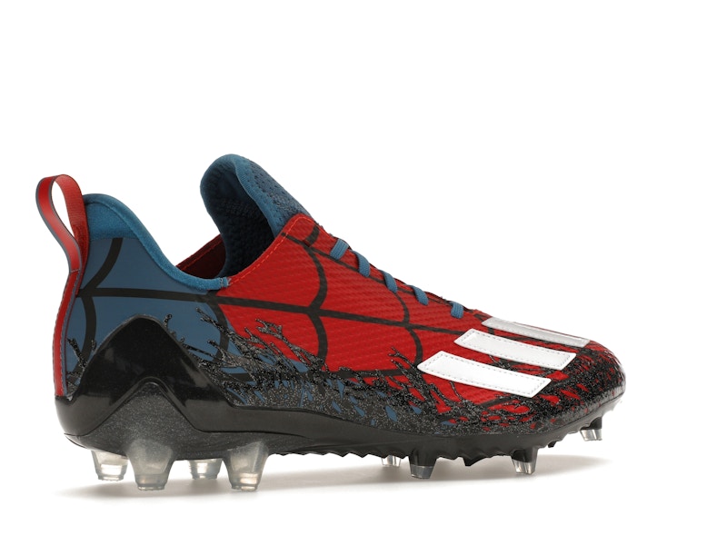 adidas Adizero 12.0 Marvel Spider-Man 2
