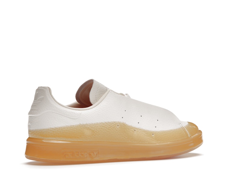 adidas Stan Smith Dipped Beyonce Ivy Park Ivy Heart