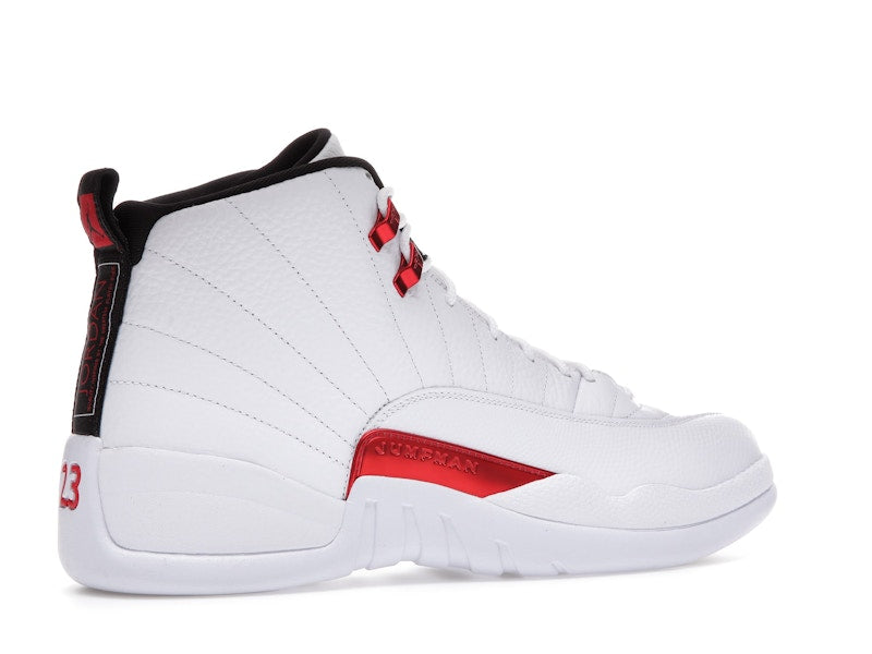 Jordan 12 Retro Twist