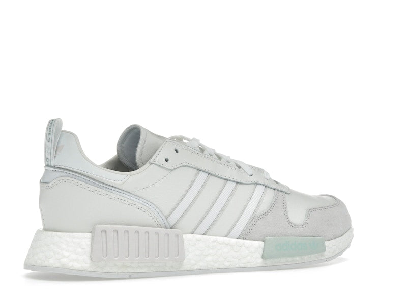 adidas Rising Star x R1 Never Made Pack Triple White