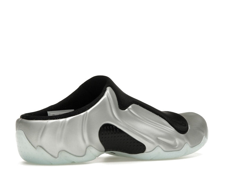 Nike Clogposite Chrome
