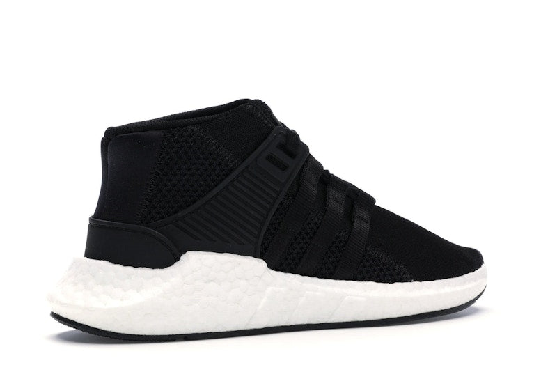 adidas EQT Support 93/17 Mid mastermind Black