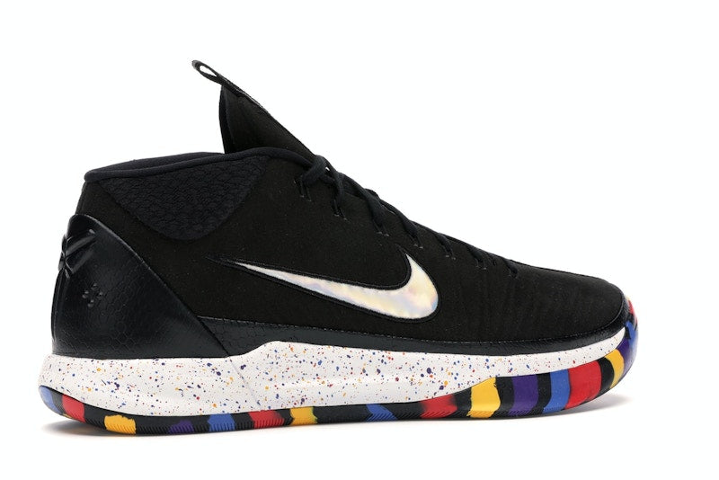 Nike Kobe A.D. Mid NCAA