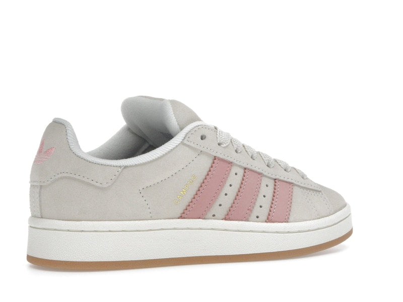 adidas Campus 00s Wonder Mauve Glow Pink (Women's)