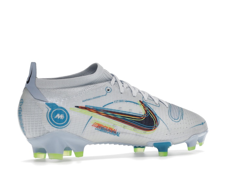 Nike Vapor 14 Pro FG Progress Pack