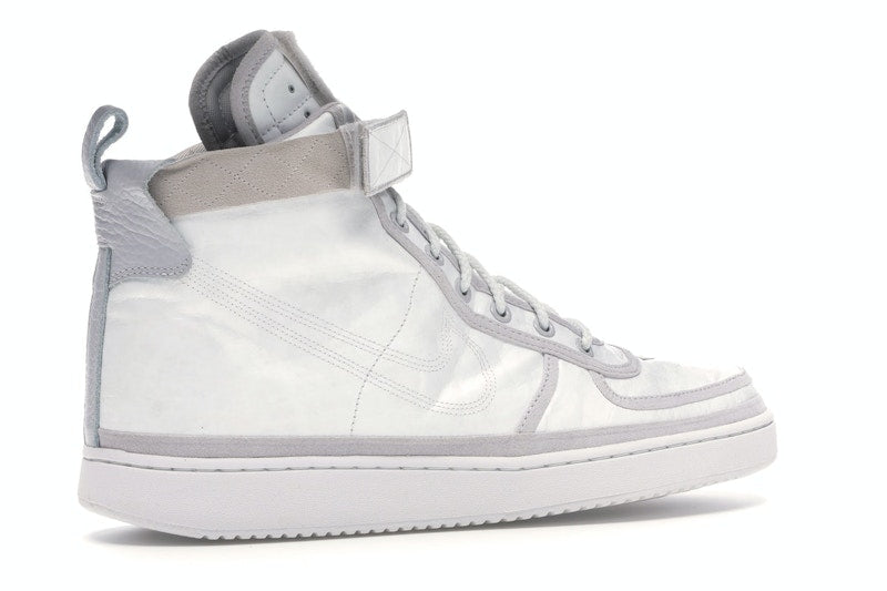 Nike Vandal High 90/10 All-Star (2018)