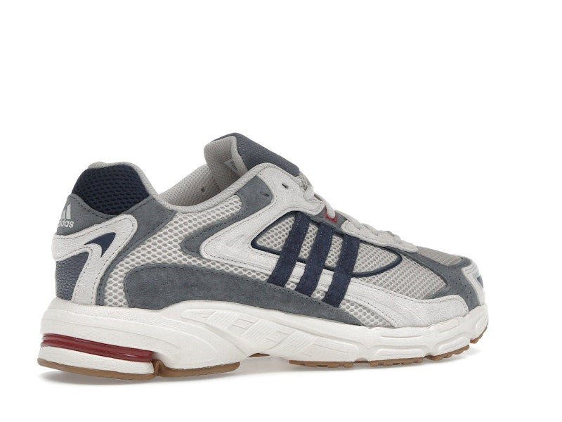 adidas Response CL Alumina Night Indigo Grey Four