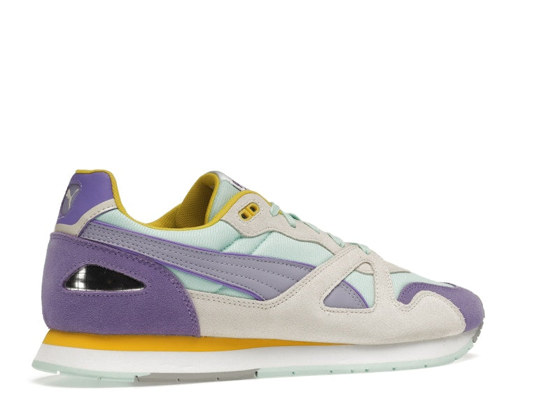 Puma Mirage OG Beach Glass Luminous Purple