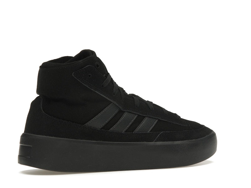 adidas ZNSORED High Core Black Carbon