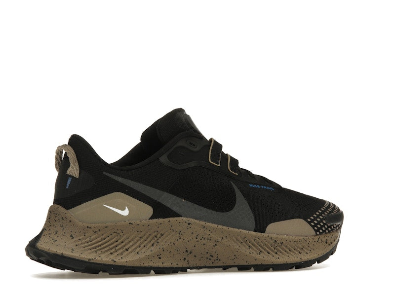 Nike Pegasus Trail 3 Black/Khaki