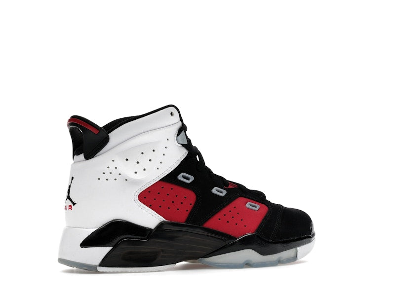 Jordan 6-17-23 Carmine (GS)