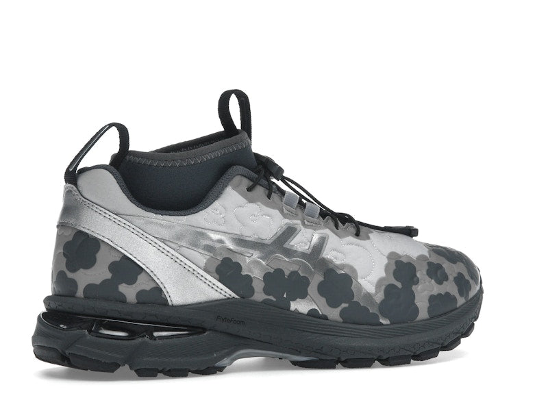 ASICS Gel-Terrain MT Cecilie Bahnsen Pure Silver
