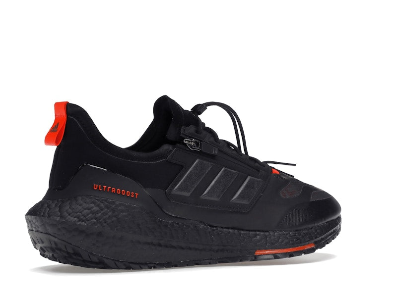 adidas Ultra Boost 21 Gore-Tex Carbon