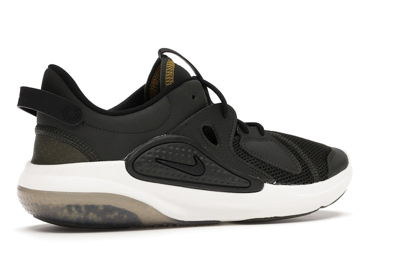 Nike Joyride CC Sequoia