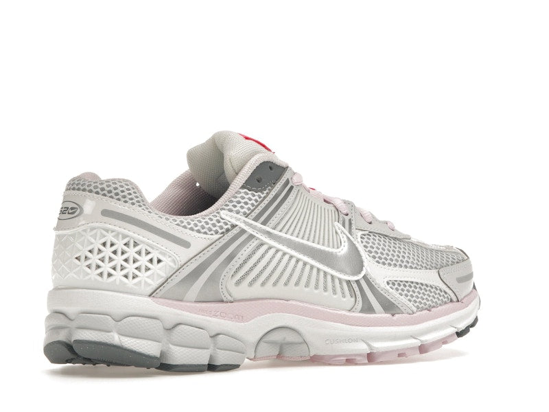 Nike Zoom Vomero 5 520 Pack White Pink (Women's)