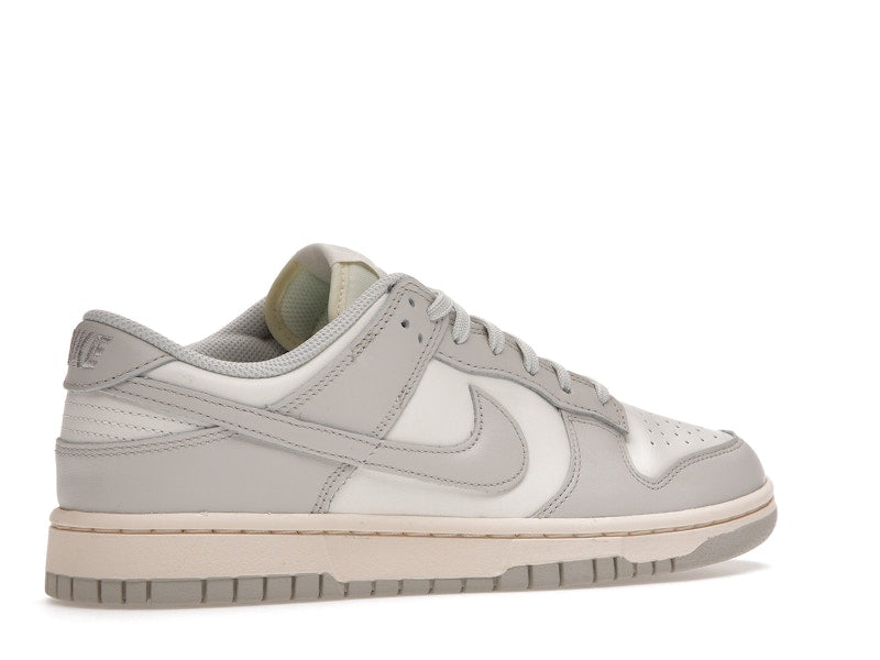 Nike Dunk Low Sail Light Bone (Women's)