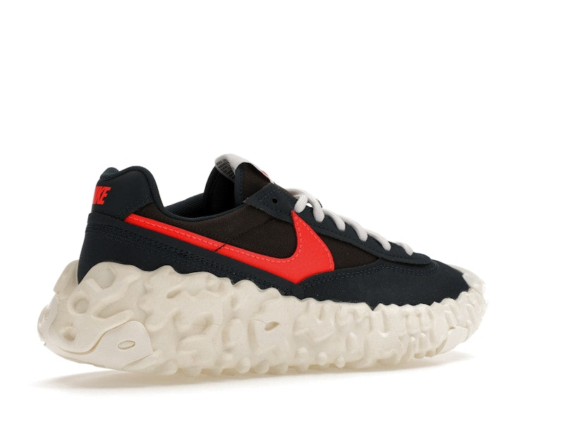 Nike Overbreak SP Armory Navy