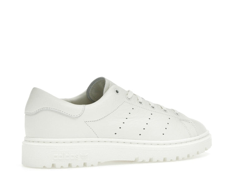 adidas Stan Smith Freizeit Core White