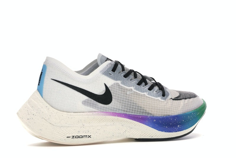 Nike ZoomX Vaporfly Next% Betrue (2019)