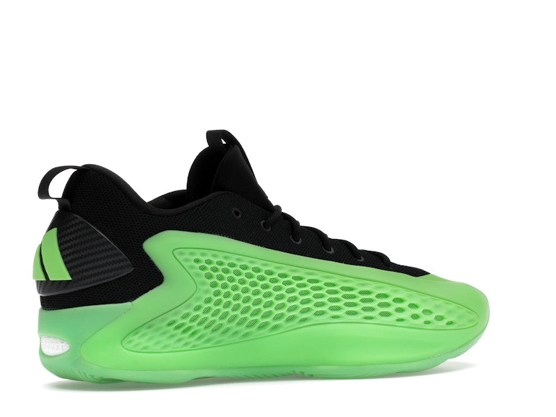 adidas AE 1 Low Slime