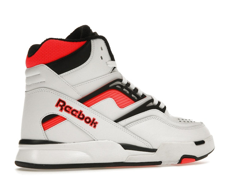 Reebok Pump TZ Neon Cherry (2023)