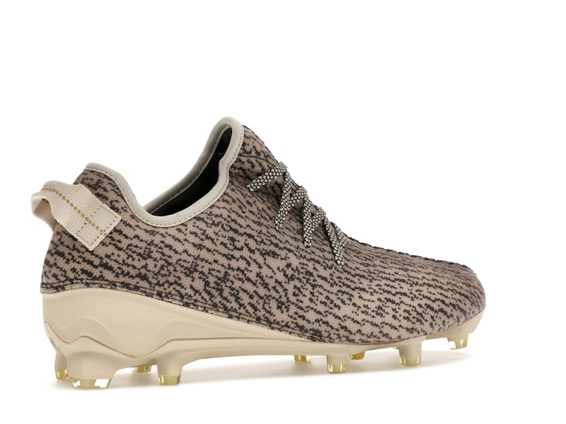 adidas Yeezy 350 Cleat Turtledove